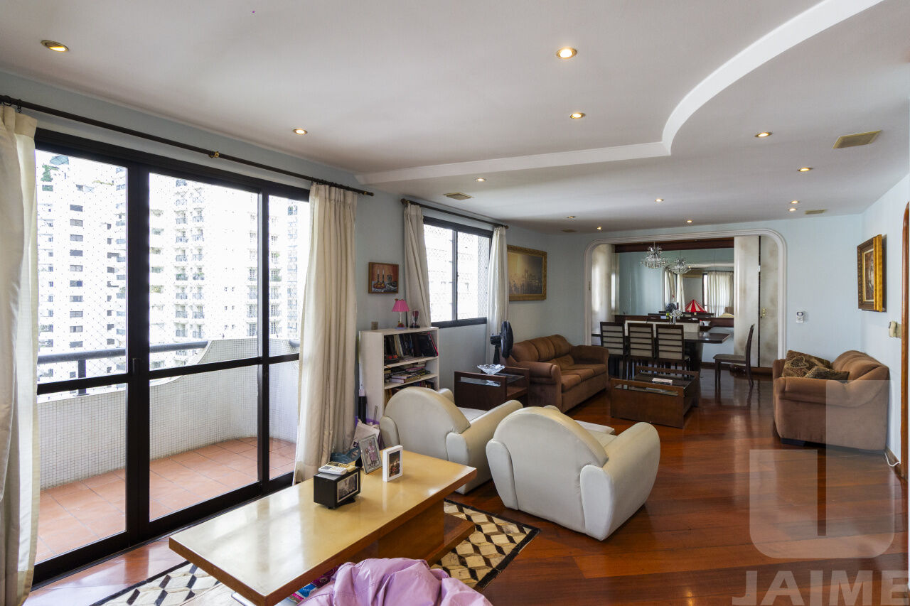 apartamento-locacao-sao-paulo-higienopolis-4dormitorios-4suites-4vagas-246m2-JA41729