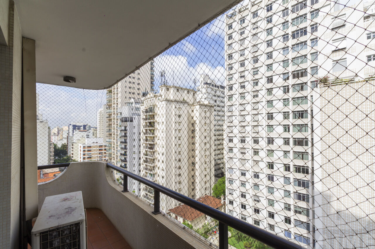 apartamento-locacao-sao-paulo-higienopolis-4dormitorios-4suites-4vagas-246m2-JA41729