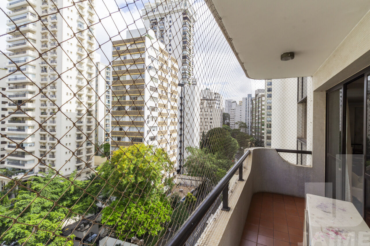 apartamento-locacao-sao-paulo-higienopolis-4dormitorios-4suites-4vagas-246m2-JA41729
