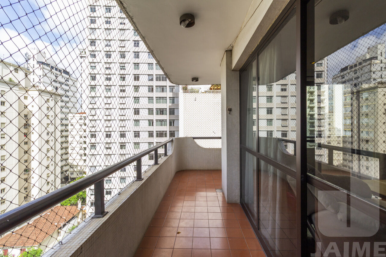 apartamento-locacao-sao-paulo-higienopolis-4dormitorios-4suites-4vagas-246m2-JA41729