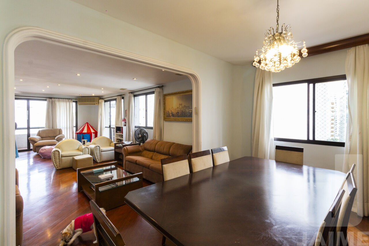 apartamento-locacao-sao-paulo-higienopolis-4dormitorios-4suites-4vagas-246m2-JA41729