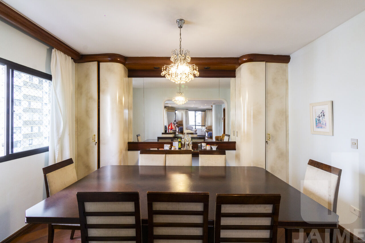 apartamento-locacao-sao-paulo-higienopolis-4dormitorios-4suites-4vagas-246m2-JA41729