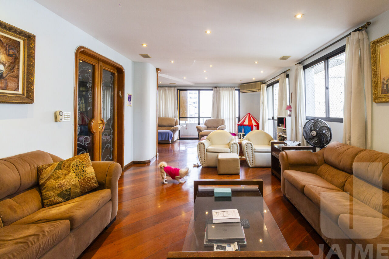apartamento-locacao-sao-paulo-higienopolis-4dormitorios-4suites-4vagas-246m2-JA41729