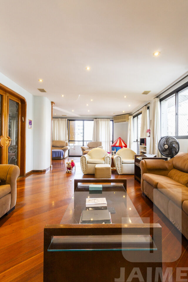 apartamento-locacao-sao-paulo-higienopolis-4dormitorios-4suites-4vagas-246m2-JA41729