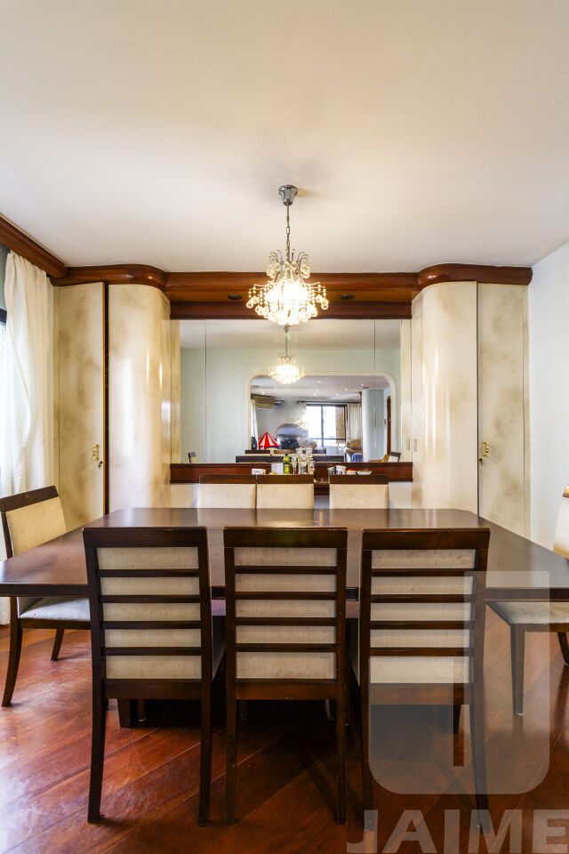 apartamento-locacao-sao-paulo-higienopolis-4dormitorios-4suites-4vagas-246m2-JA41729