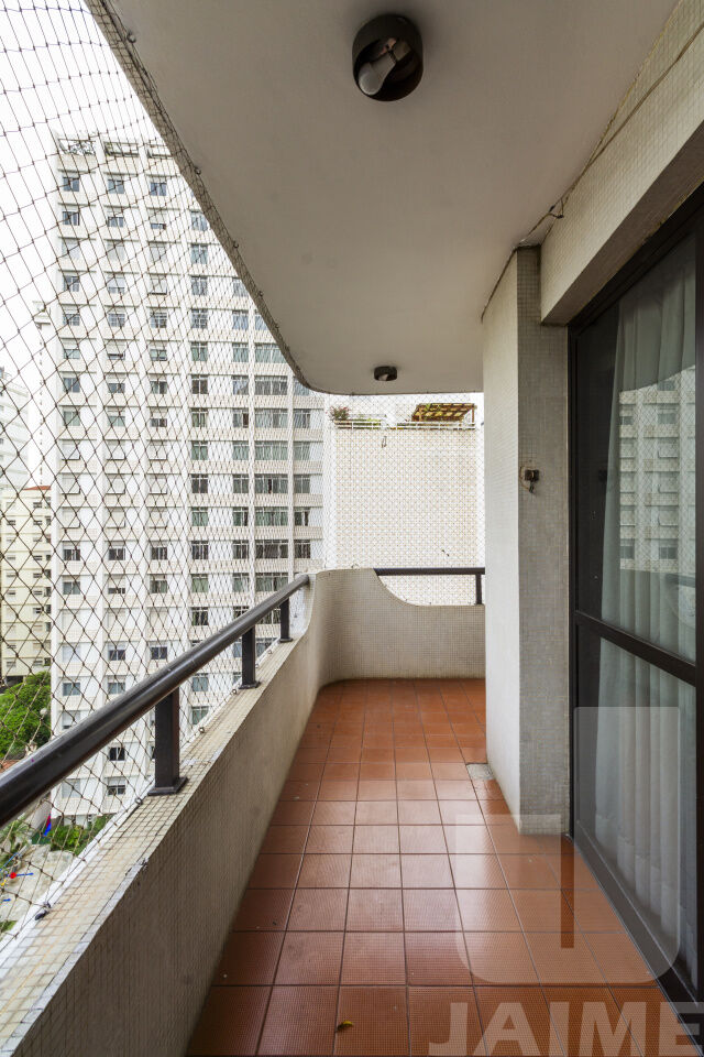 apartamento-locacao-sao-paulo-higienopolis-4dormitorios-4suites-4vagas-246m2-JA41729