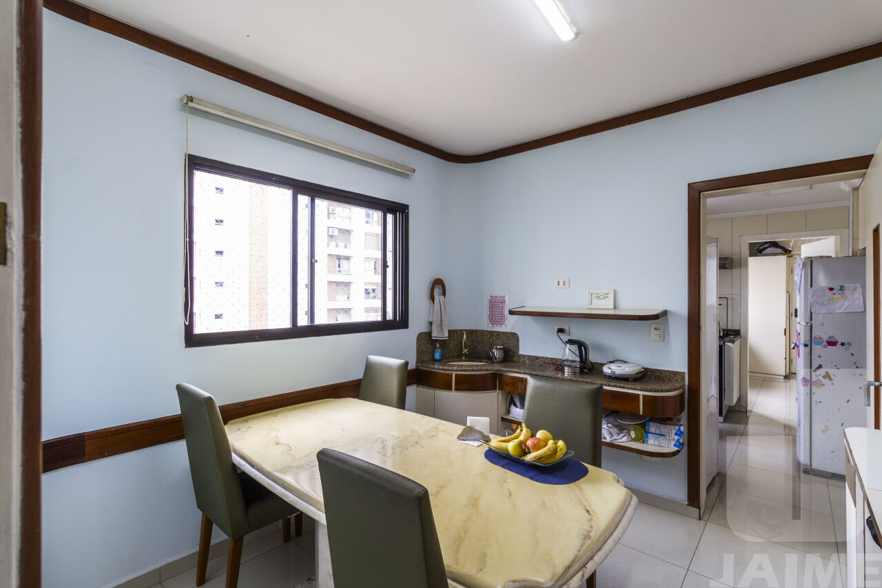 apartamento-locacao-sao-paulo-higienopolis-4dormitorios-4suites-4vagas-246m2-JA41729