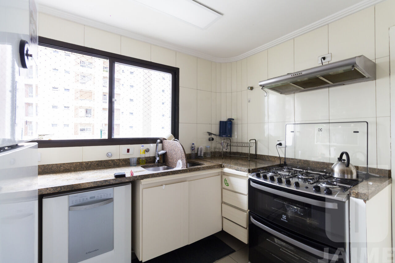 apartamento-locacao-sao-paulo-higienopolis-4dormitorios-4suites-4vagas-246m2-JA41729