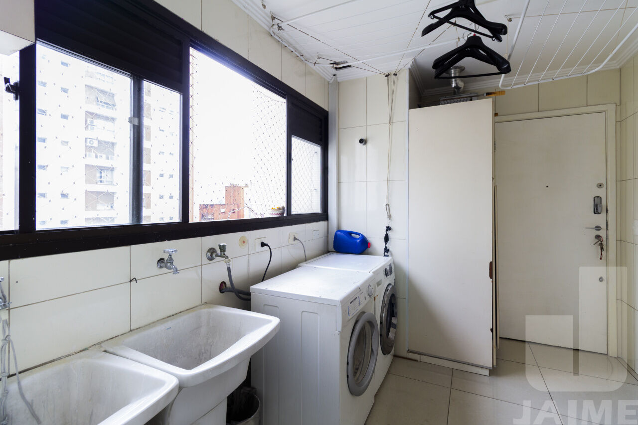 apartamento-locacao-sao-paulo-higienopolis-4dormitorios-4suites-4vagas-246m2-JA41729