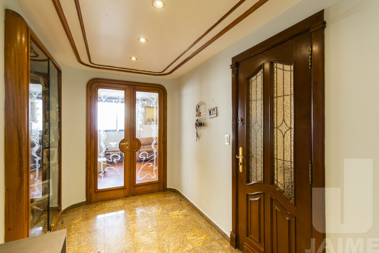 apartamento-locacao-sao-paulo-higienopolis-4dormitorios-4suites-4vagas-246m2-JA41729