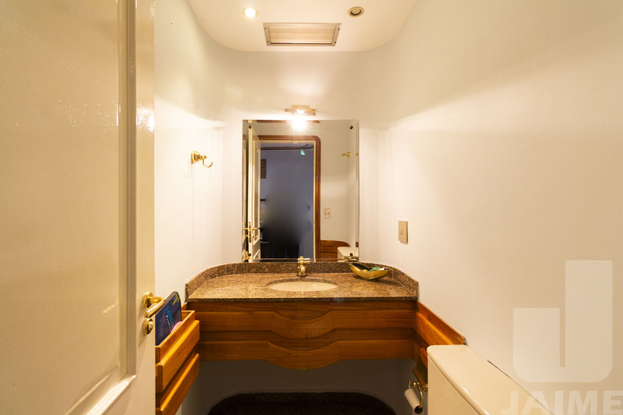 apartamento-locacao-sao-paulo-higienopolis-4dormitorios-4suites-4vagas-246m2-JA41729