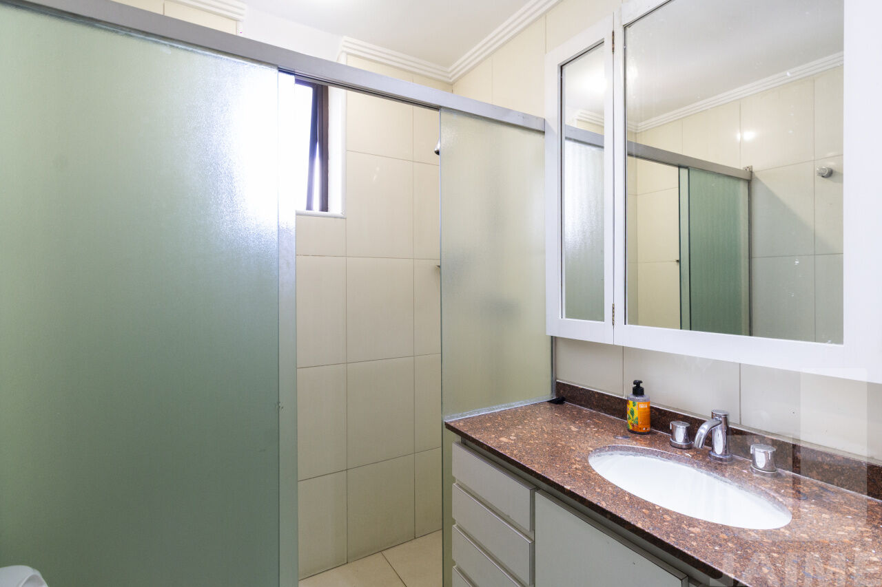 apartamento-locacao-sao-paulo-higienopolis-4dormitorios-4suites-4vagas-246m2-JA41729