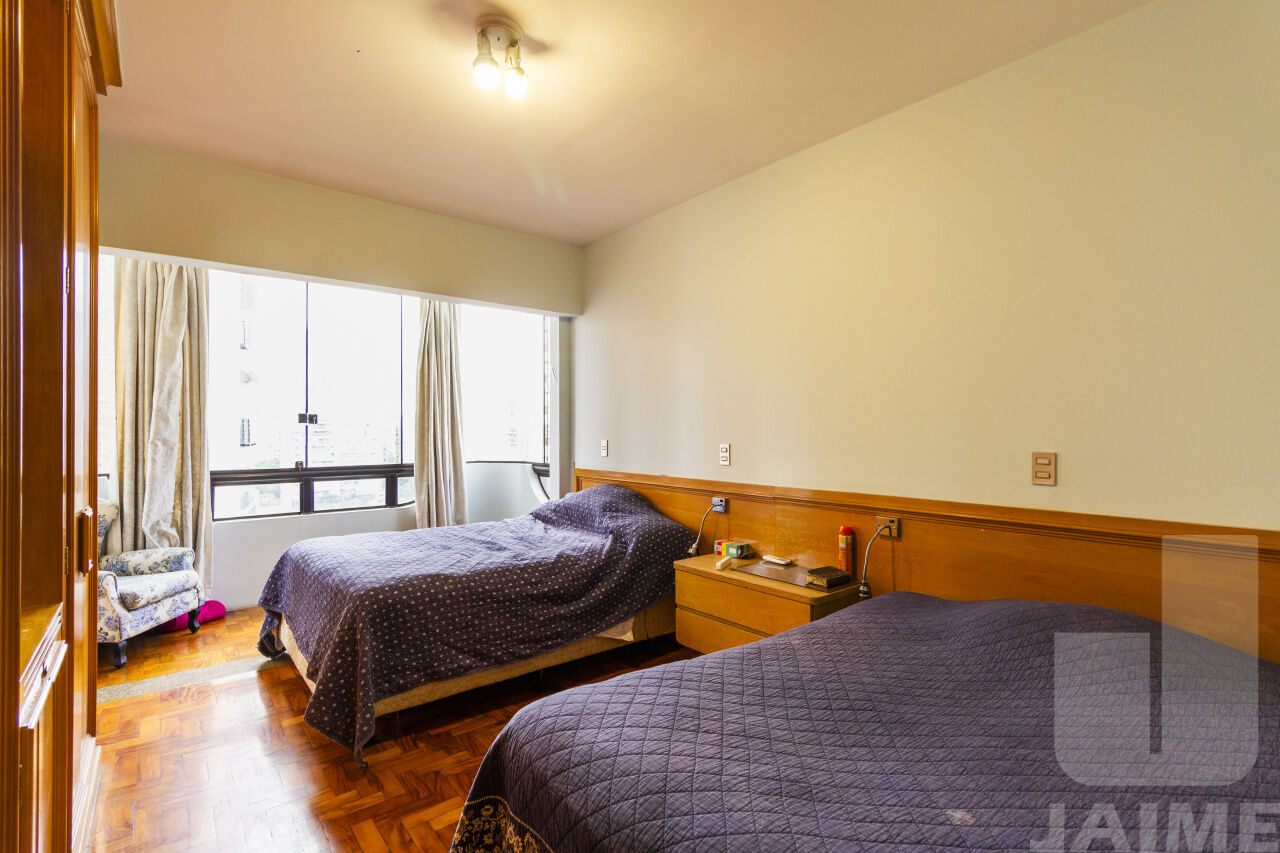 apartamento-locacao-sao-paulo-higienopolis-4dormitorios-4suites-4vagas-246m2-JA41729