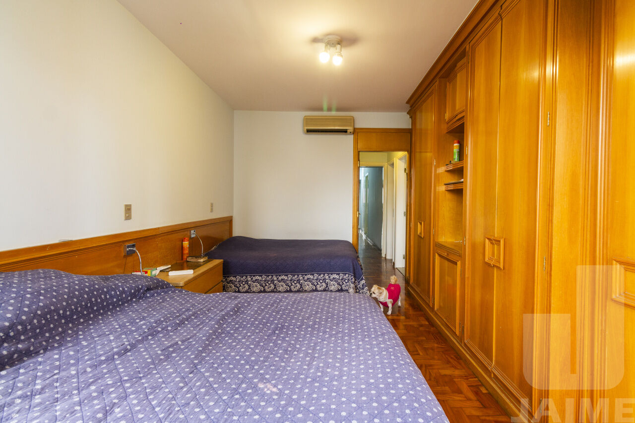 apartamento-locacao-sao-paulo-higienopolis-4dormitorios-4suites-4vagas-246m2-JA41729