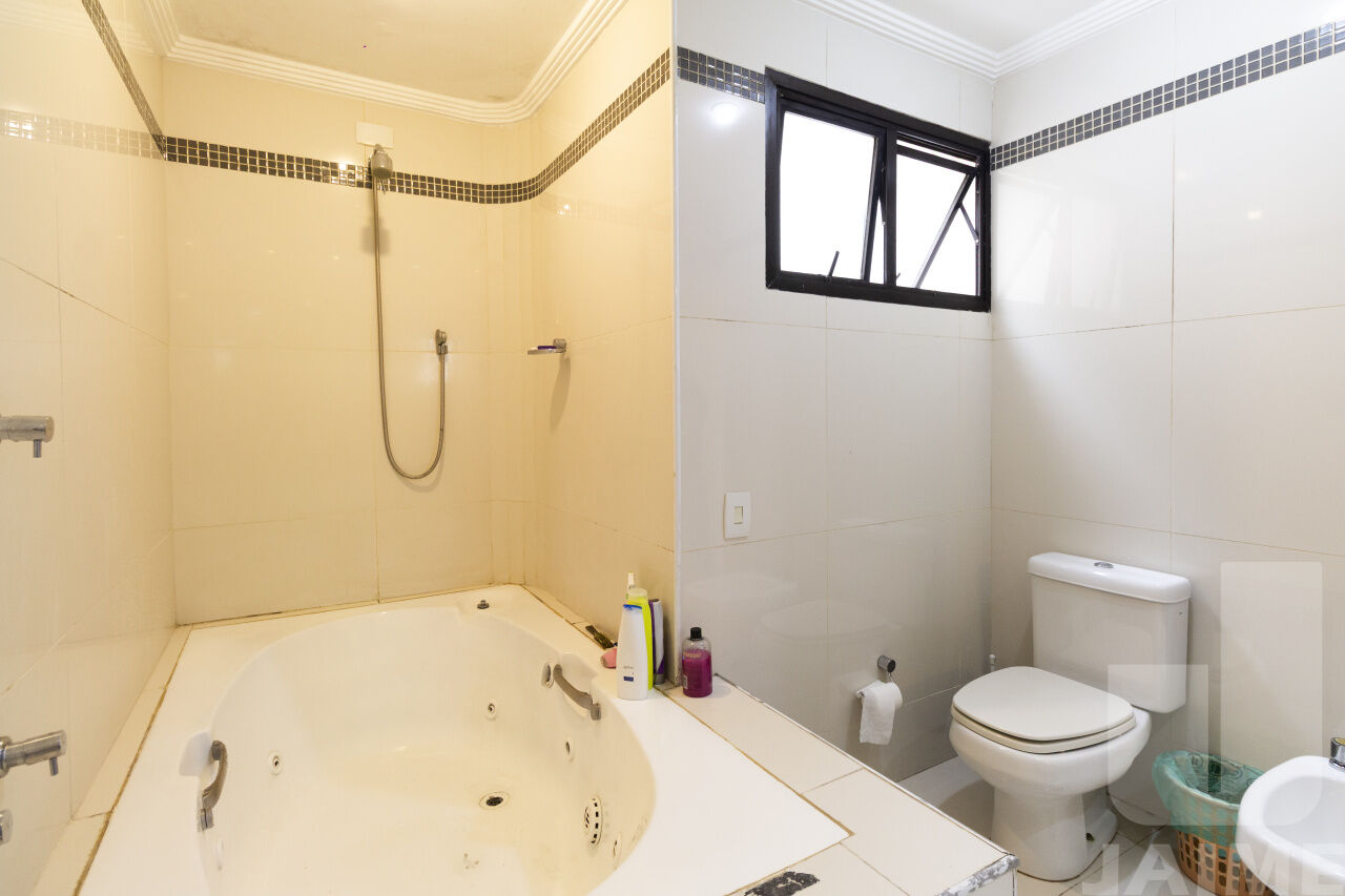 apartamento-locacao-sao-paulo-higienopolis-4dormitorios-4suites-4vagas-246m2-JA41729