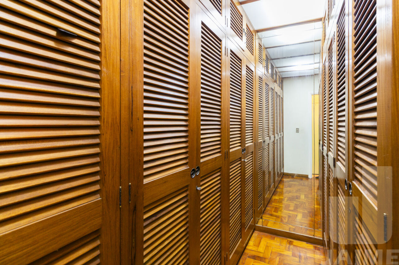 apartamento-locacao-sao-paulo-higienopolis-4dormitorios-4suites-4vagas-246m2-JA41729