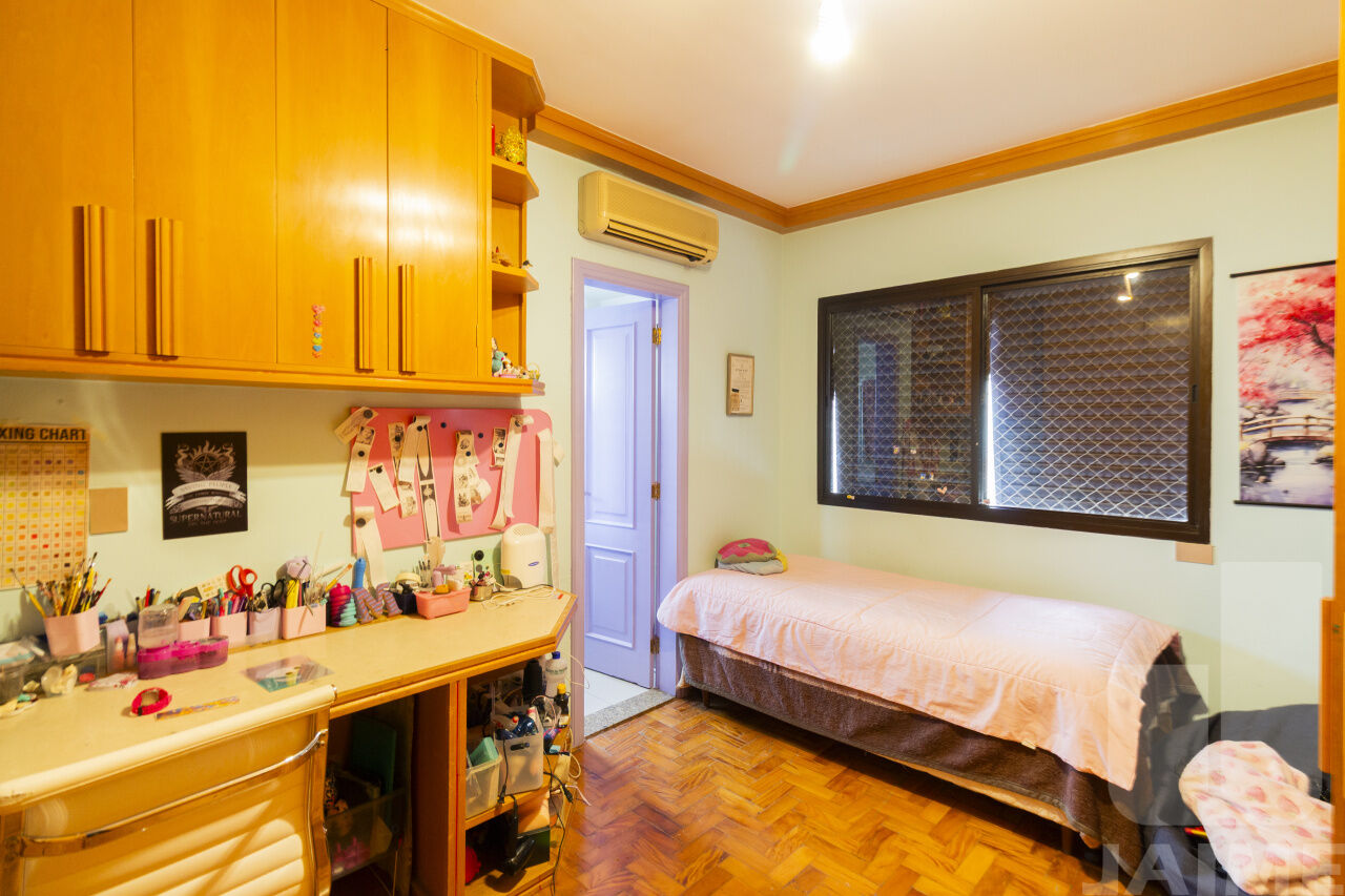 apartamento-locacao-sao-paulo-higienopolis-4dormitorios-4suites-4vagas-246m2-JA41729