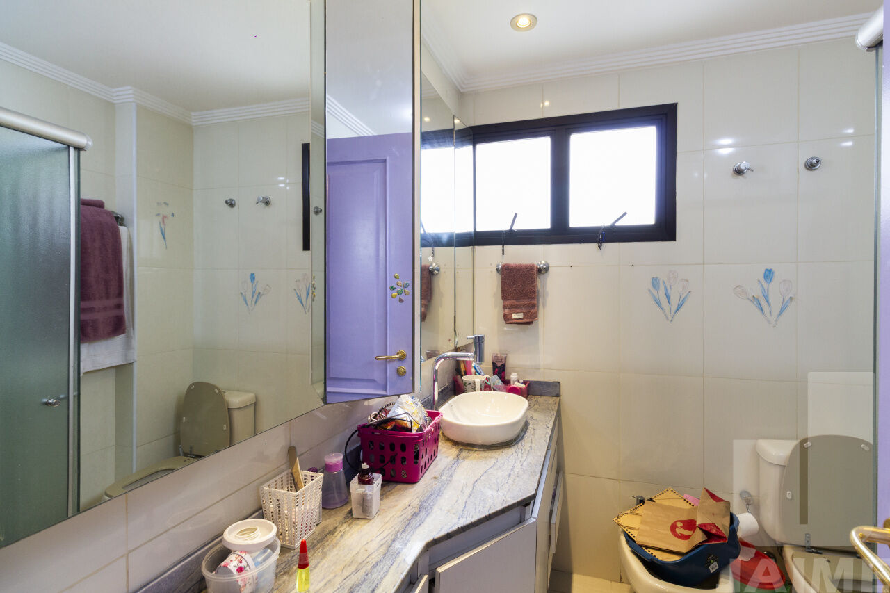 apartamento-locacao-sao-paulo-higienopolis-4dormitorios-4suites-4vagas-246m2-JA41729