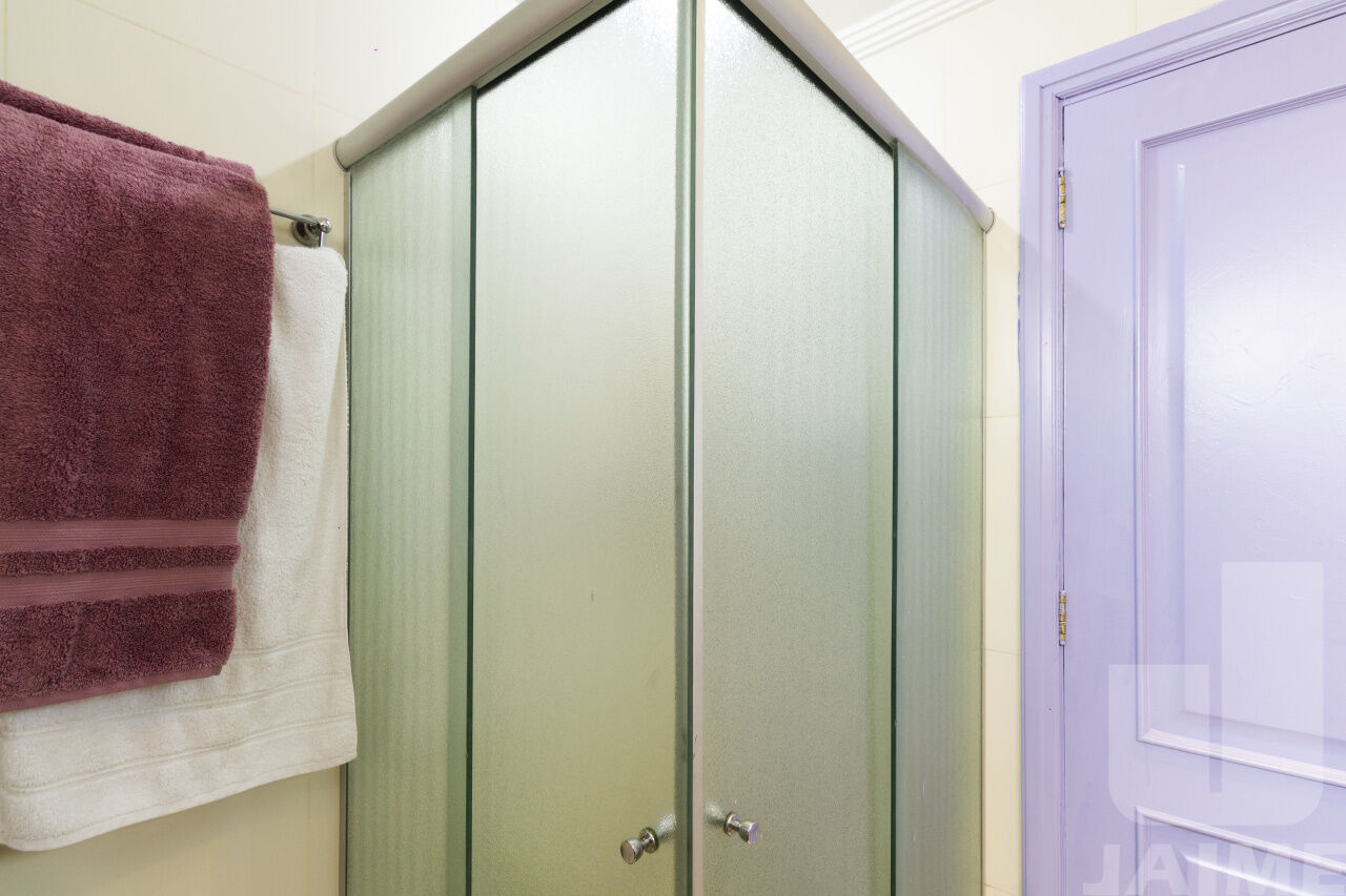 apartamento-locacao-sao-paulo-higienopolis-4dormitorios-4suites-4vagas-246m2-JA41729