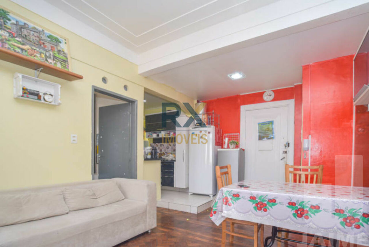 apartamento-venda-sao-paulo-campos-eliseos-4dormitorios-83m2-JA41730