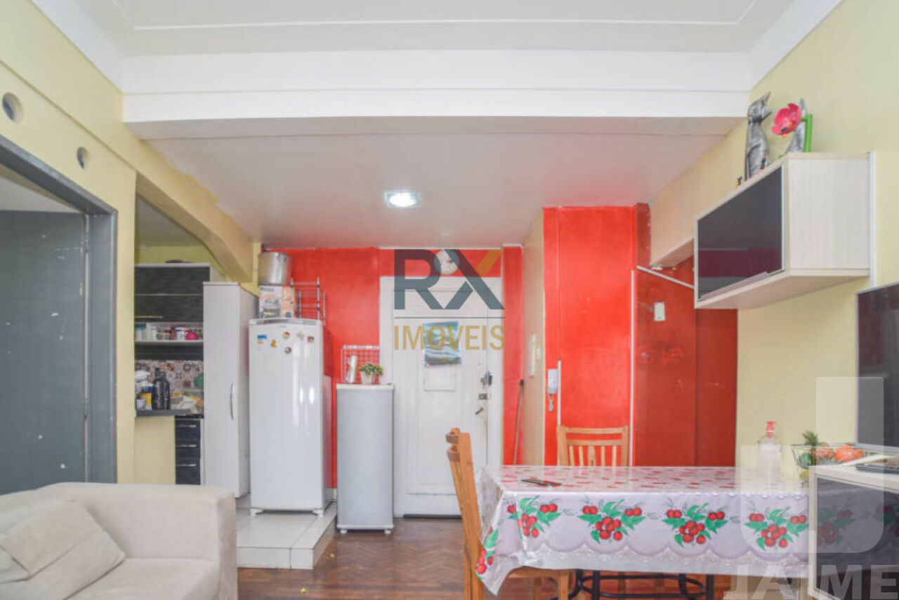 apartamento-venda-sao-paulo-campos-eliseos-4dormitorios-83m2-JA41730