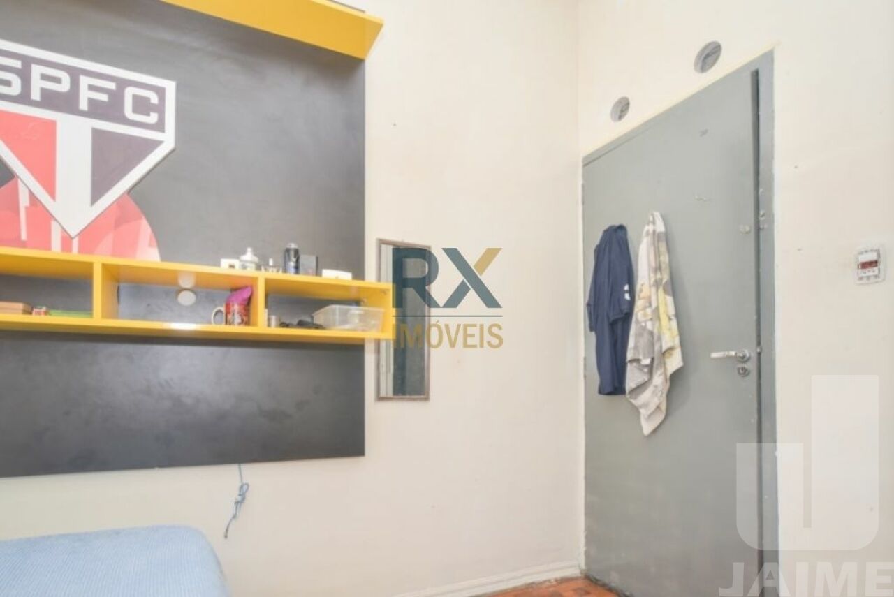 apartamento-venda-sao-paulo-campos-eliseos-4dormitorios-83m2-JA41730