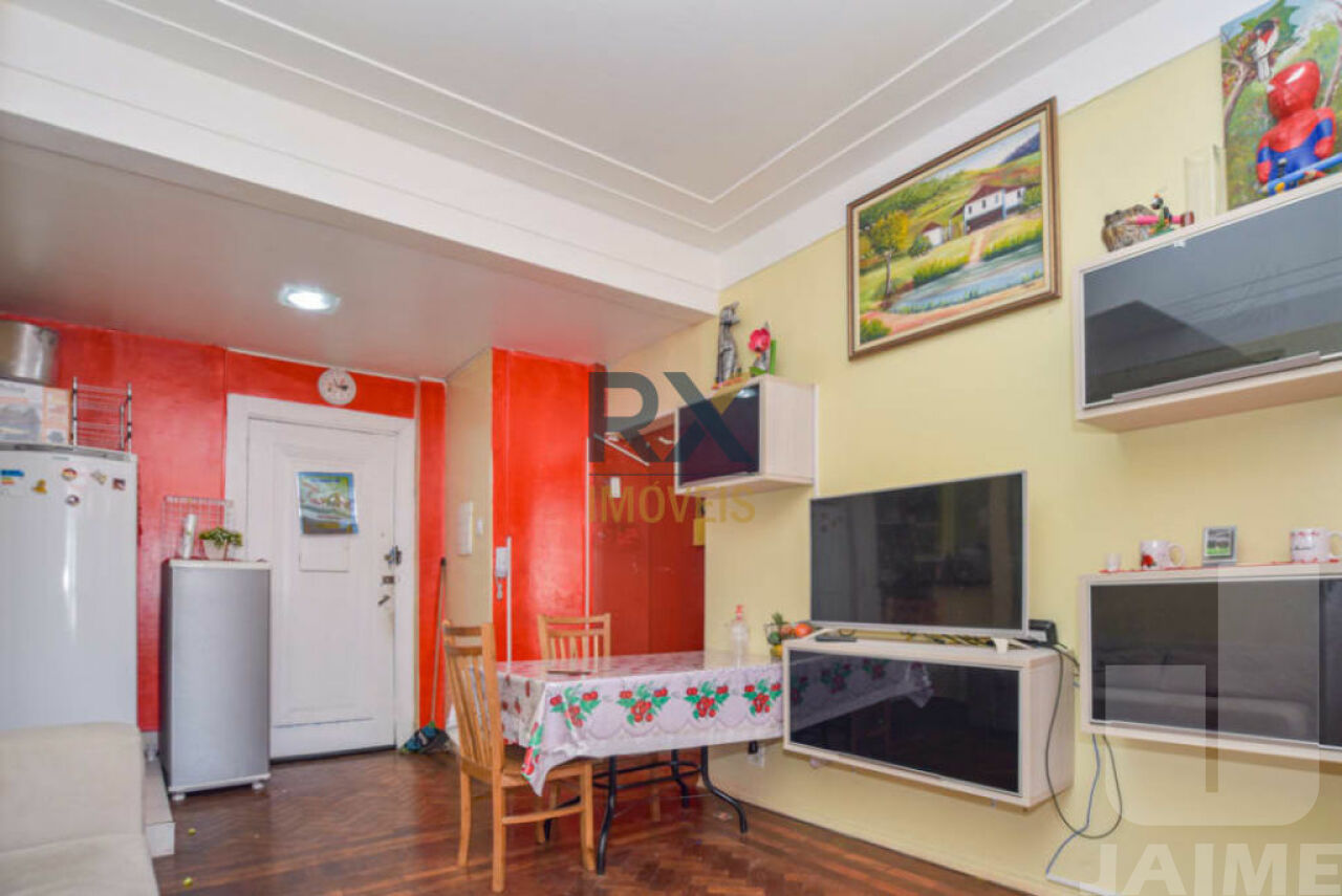 apartamento-venda-sao-paulo-campos-eliseos-4dormitorios-83m2-JA41730