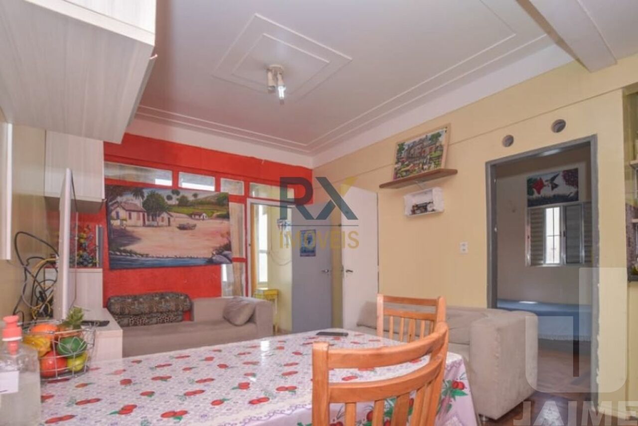 apartamento-venda-sao-paulo-campos-eliseos-4dormitorios-83m2-JA41730