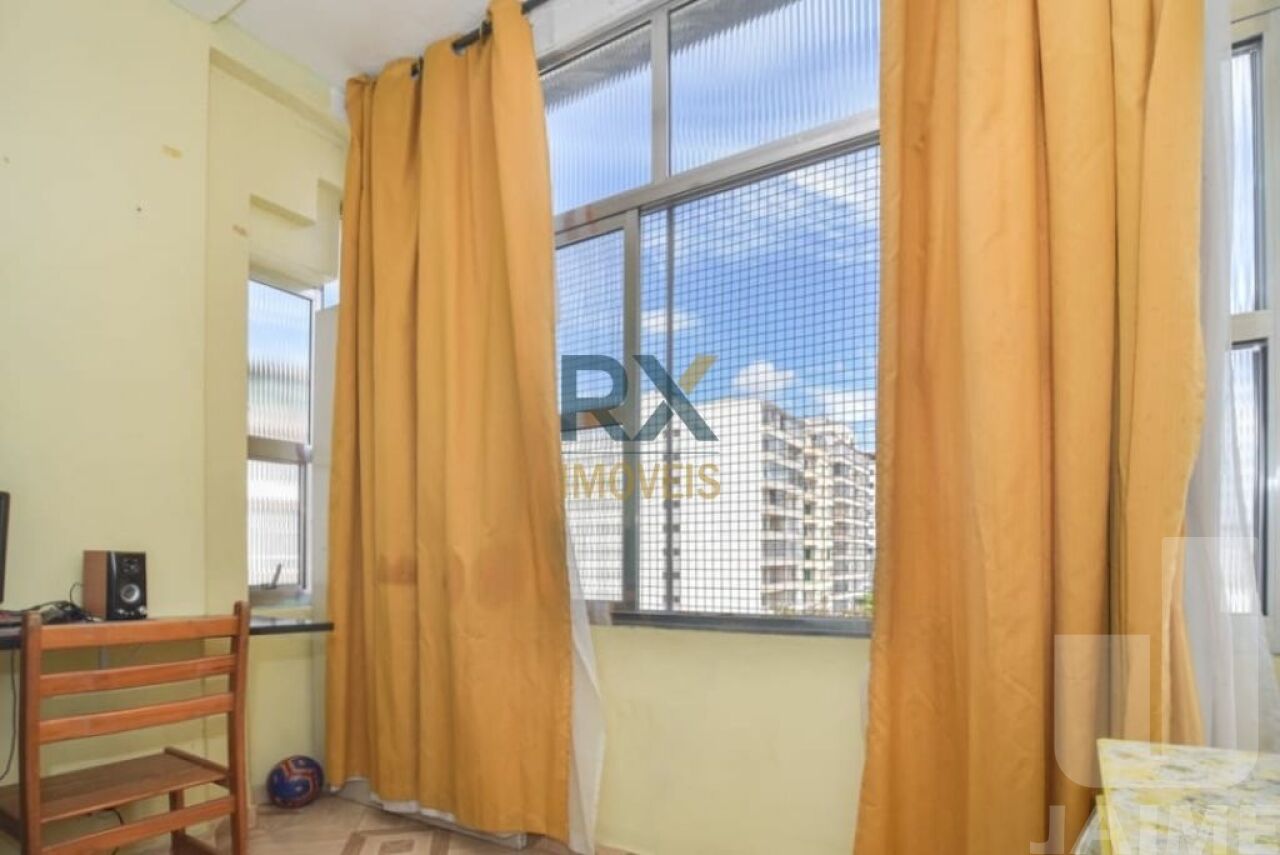 apartamento-venda-sao-paulo-campos-eliseos-4dormitorios-83m2-JA41730
