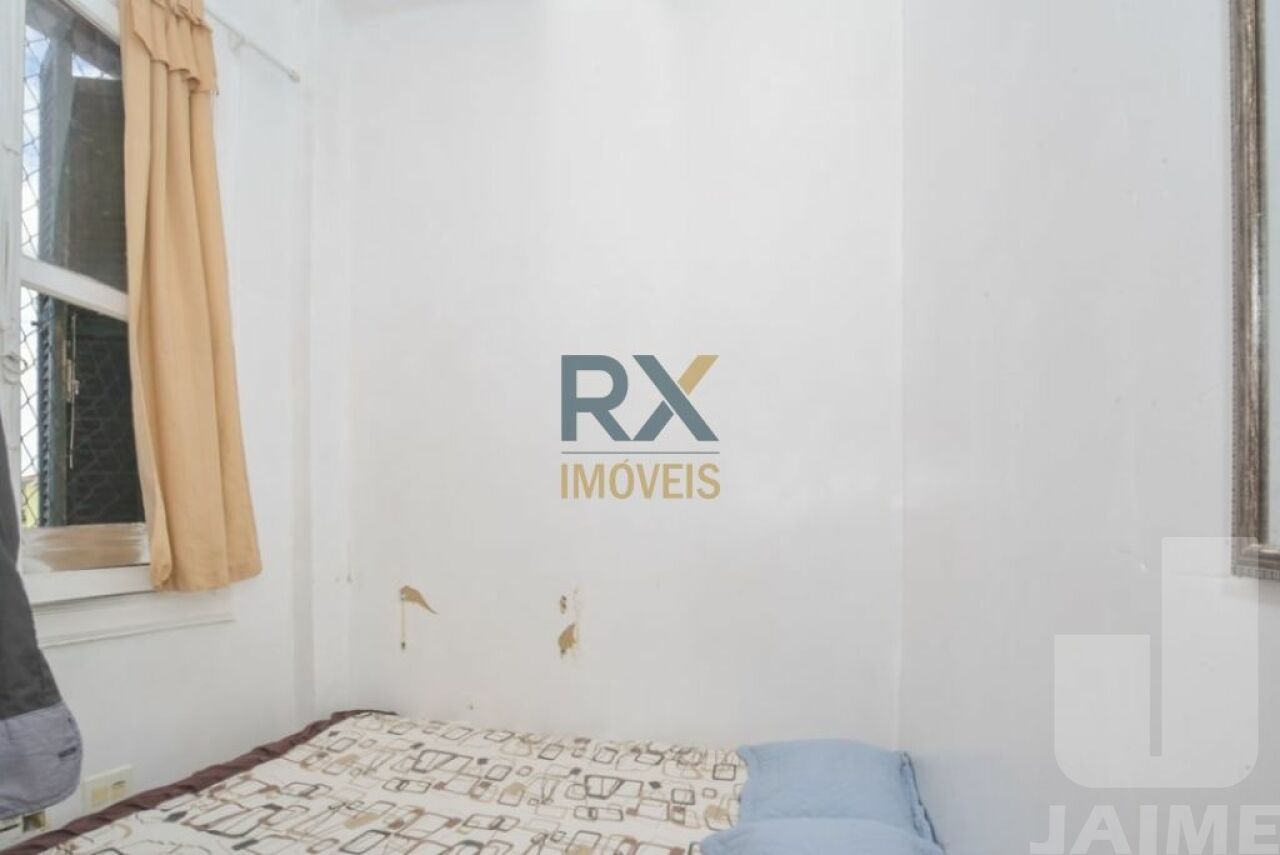 apartamento-venda-sao-paulo-campos-eliseos-4dormitorios-83m2-JA41730