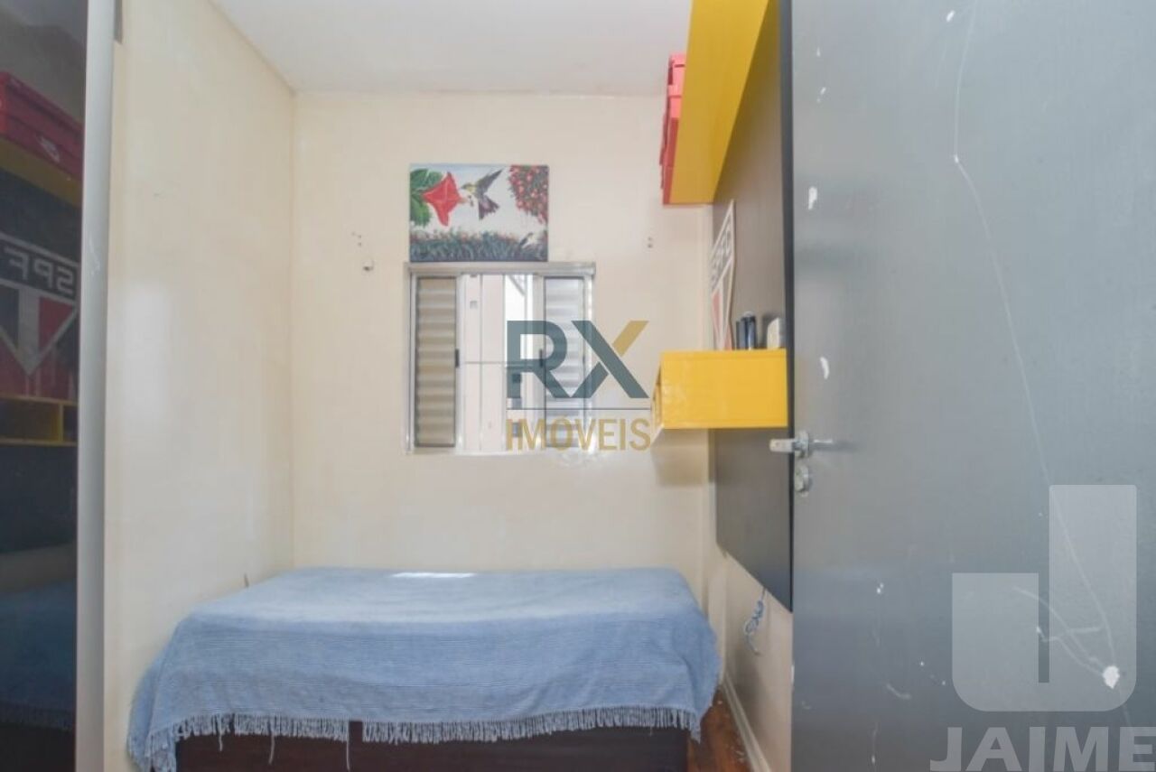 apartamento-venda-sao-paulo-campos-eliseos-4dormitorios-83m2-JA41730