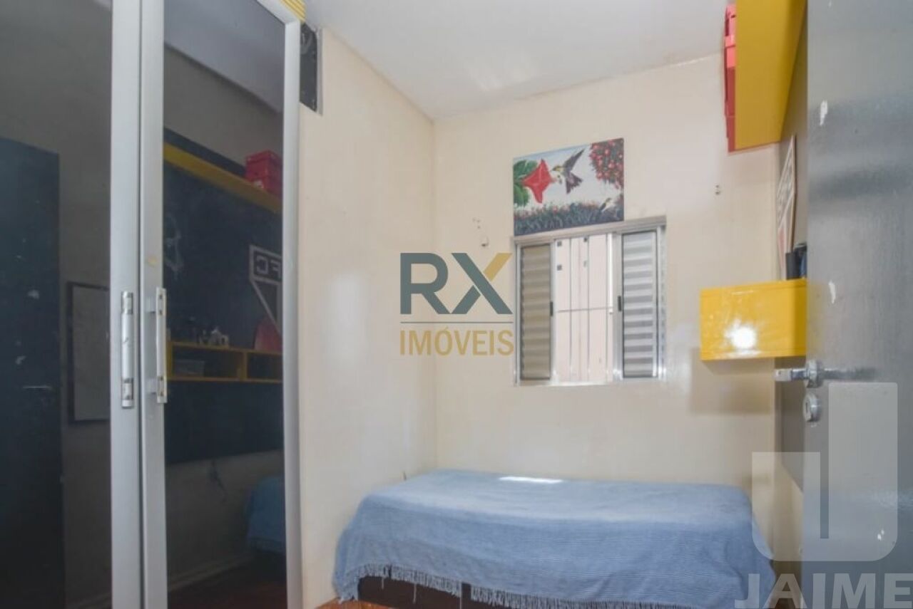 apartamento-venda-sao-paulo-campos-eliseos-4dormitorios-83m2-JA41730