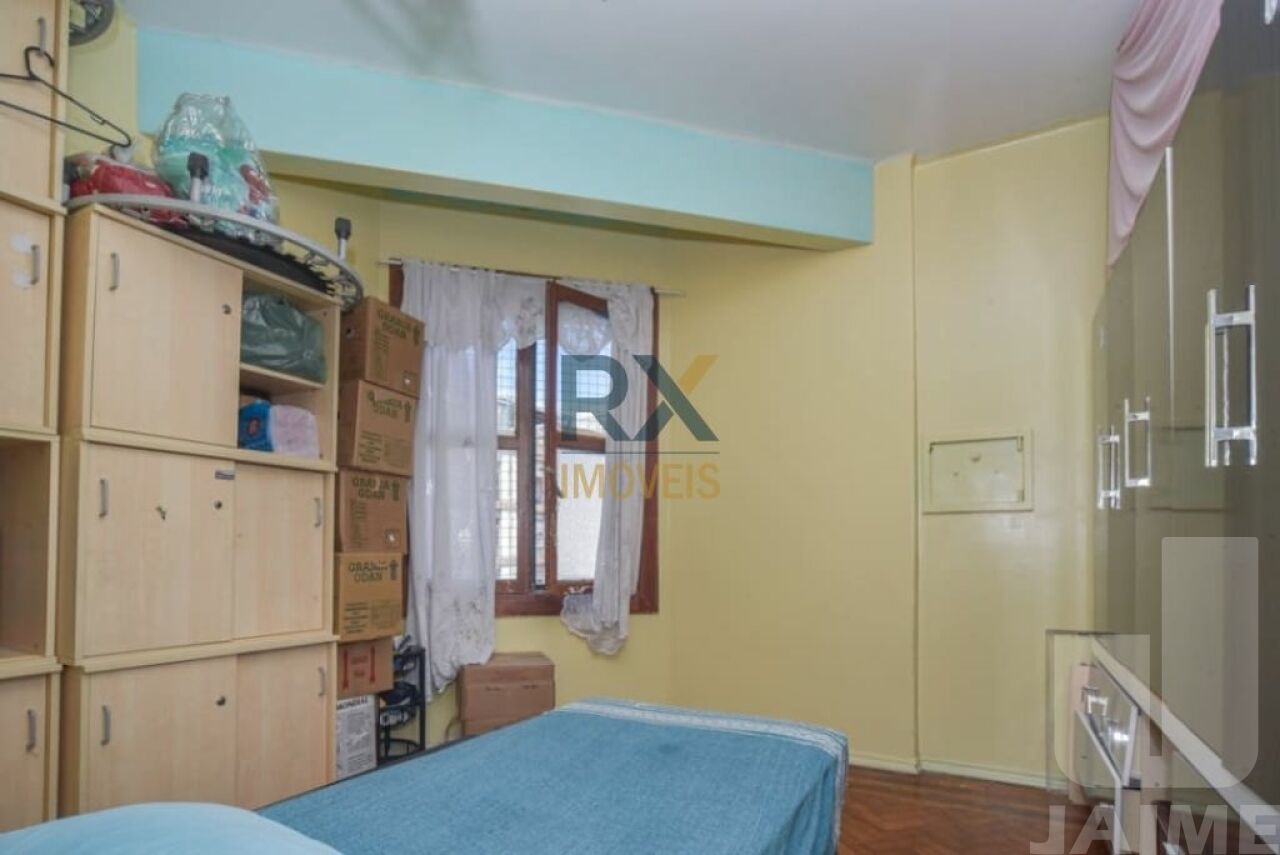 apartamento-venda-sao-paulo-campos-eliseos-4dormitorios-83m2-JA41730