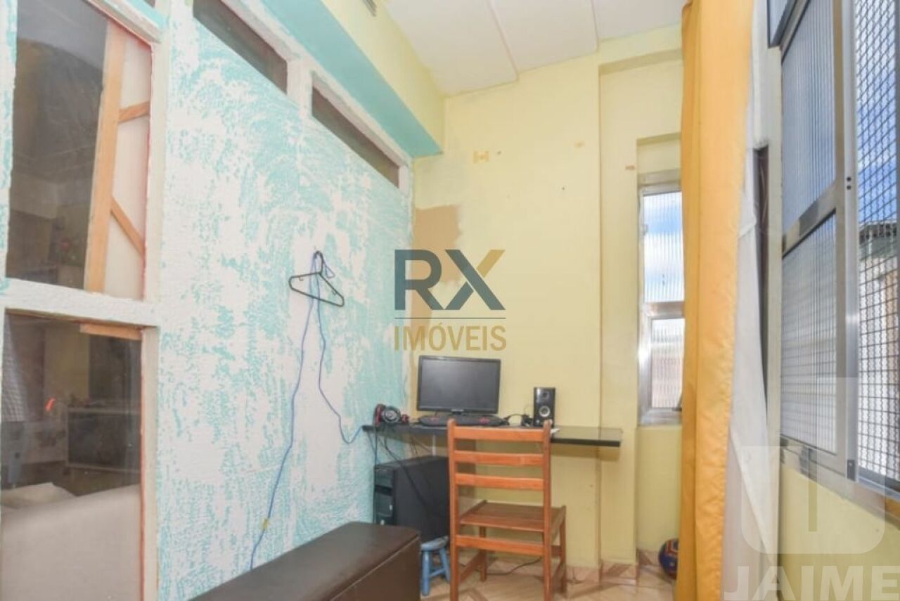 apartamento-venda-sao-paulo-campos-eliseos-4dormitorios-83m2-JA41730