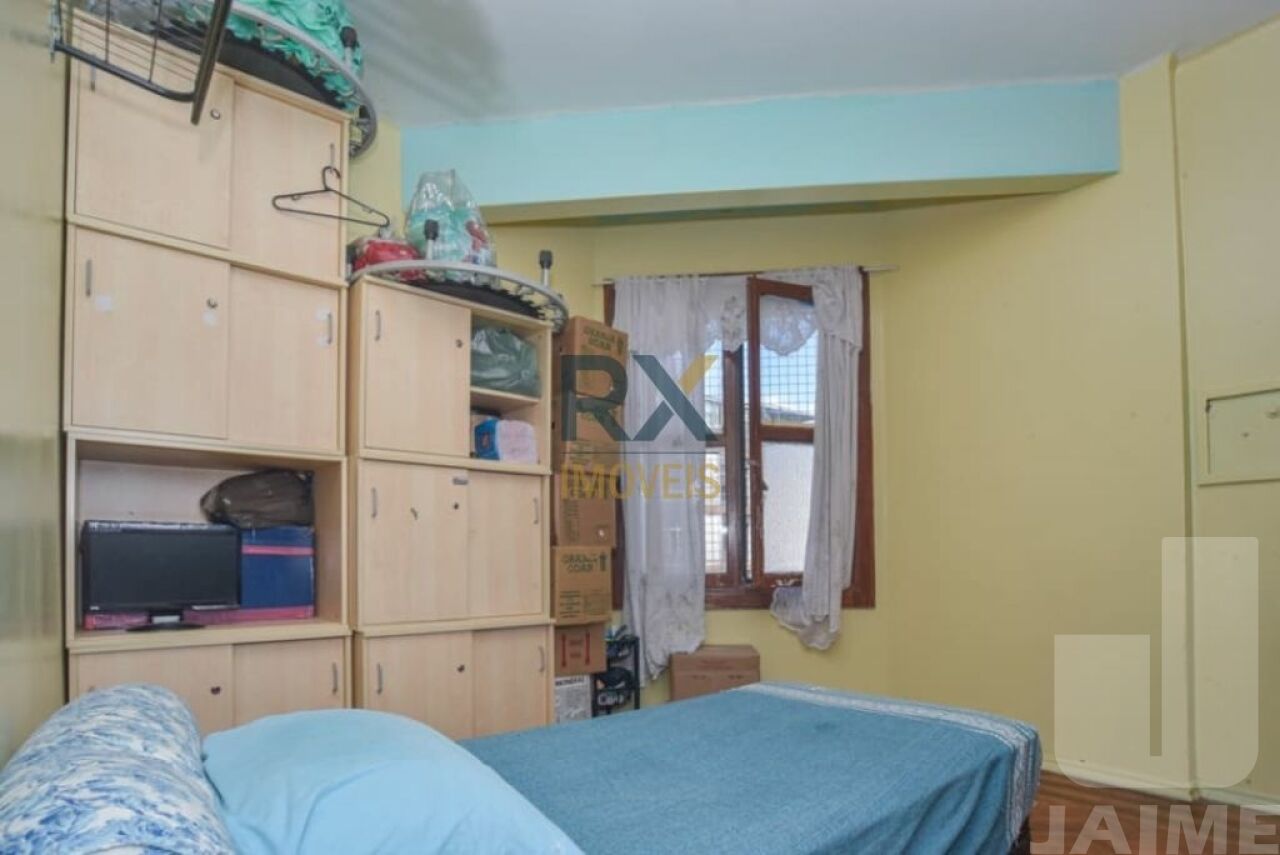 apartamento-venda-sao-paulo-campos-eliseos-4dormitorios-83m2-JA41730