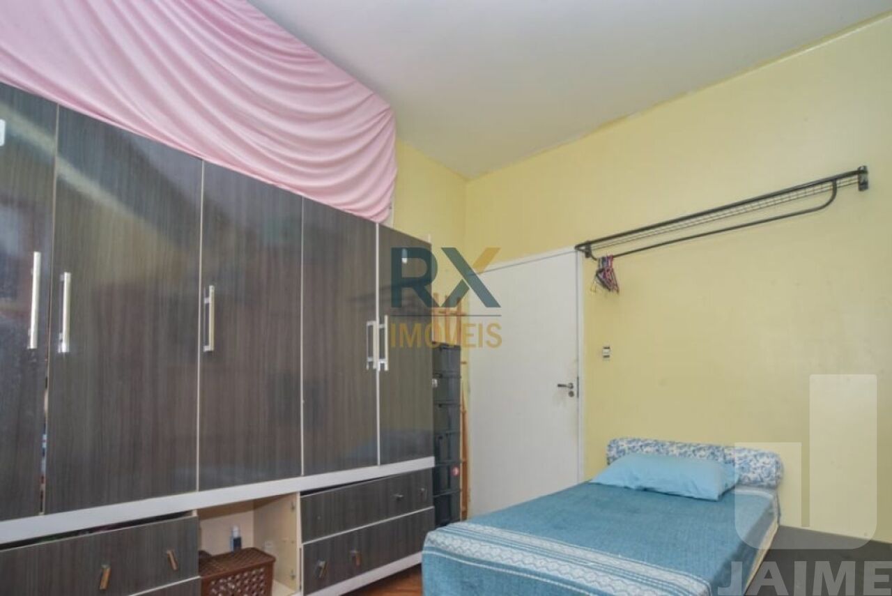 apartamento-venda-sao-paulo-campos-eliseos-4dormitorios-83m2-JA41730