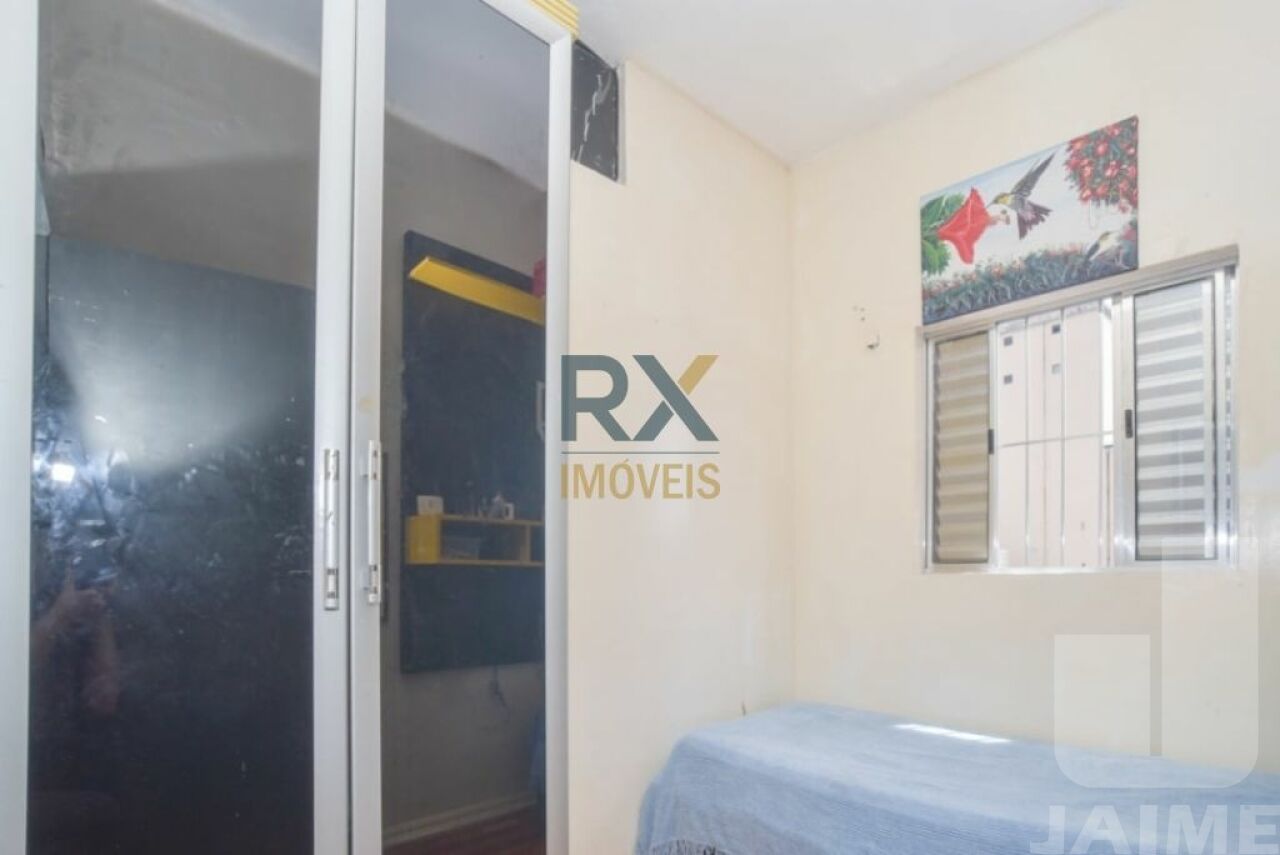 apartamento-venda-sao-paulo-campos-eliseos-4dormitorios-83m2-JA41730