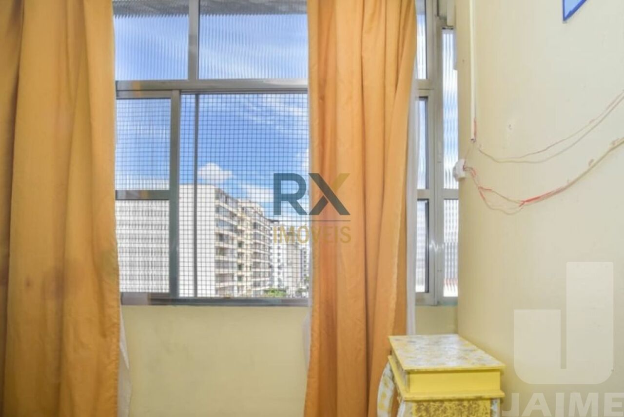 apartamento-venda-sao-paulo-campos-eliseos-4dormitorios-83m2-JA41730