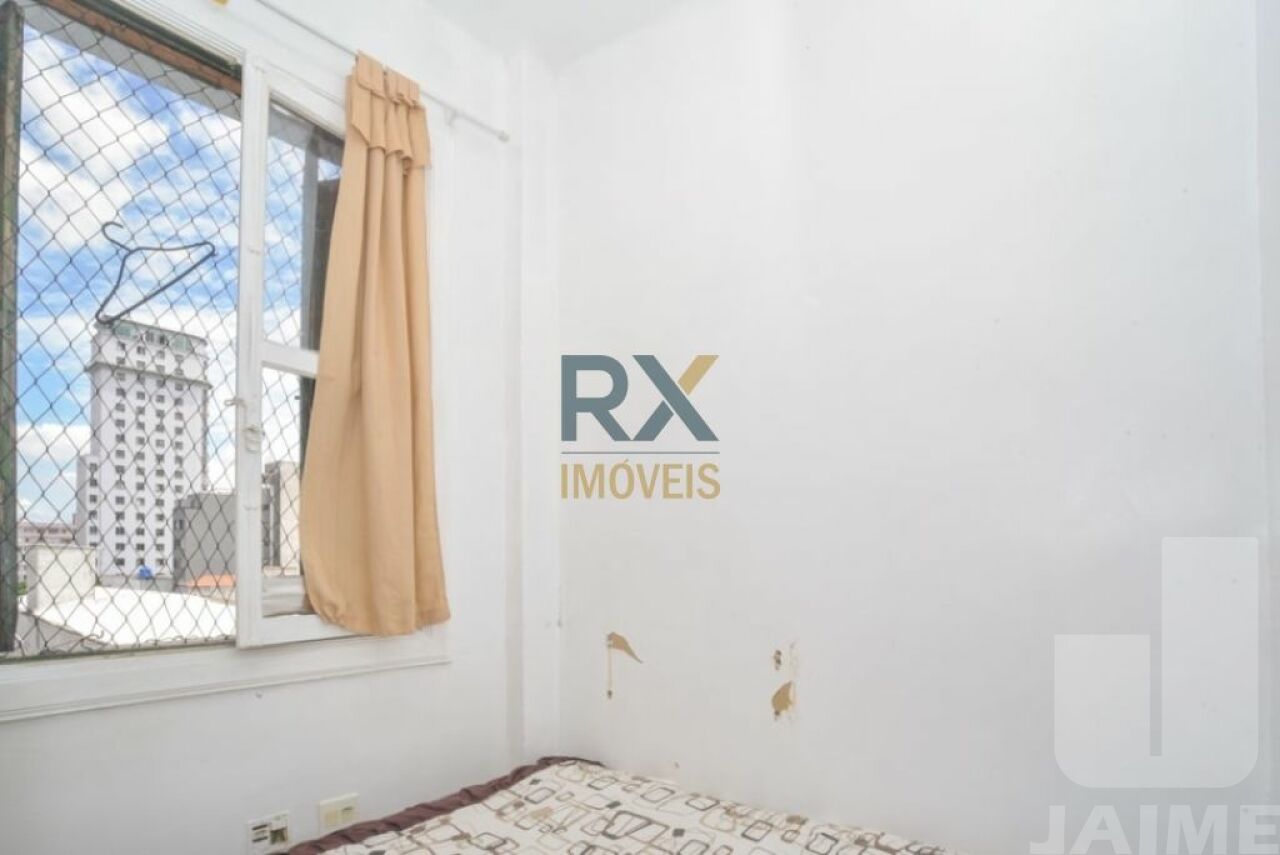 apartamento-venda-sao-paulo-campos-eliseos-4dormitorios-83m2-JA41730