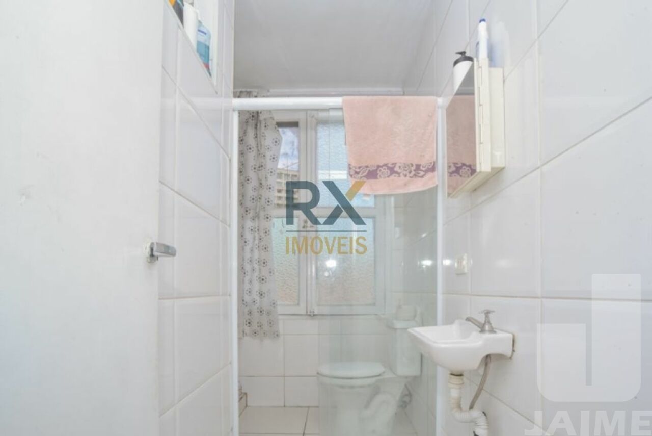 apartamento-venda-sao-paulo-campos-eliseos-4dormitorios-83m2-JA41730