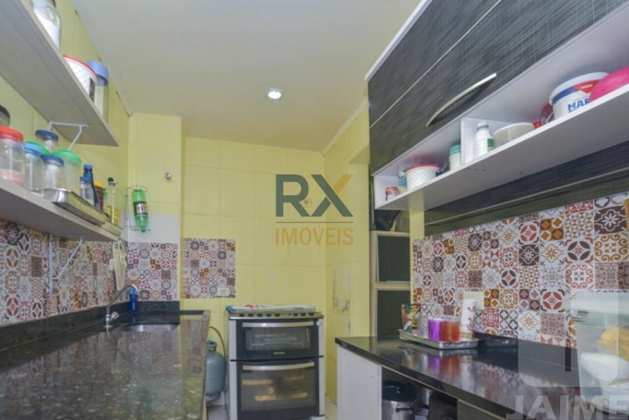 apartamento-venda-sao-paulo-campos-eliseos-4dormitorios-83m2-JA41730