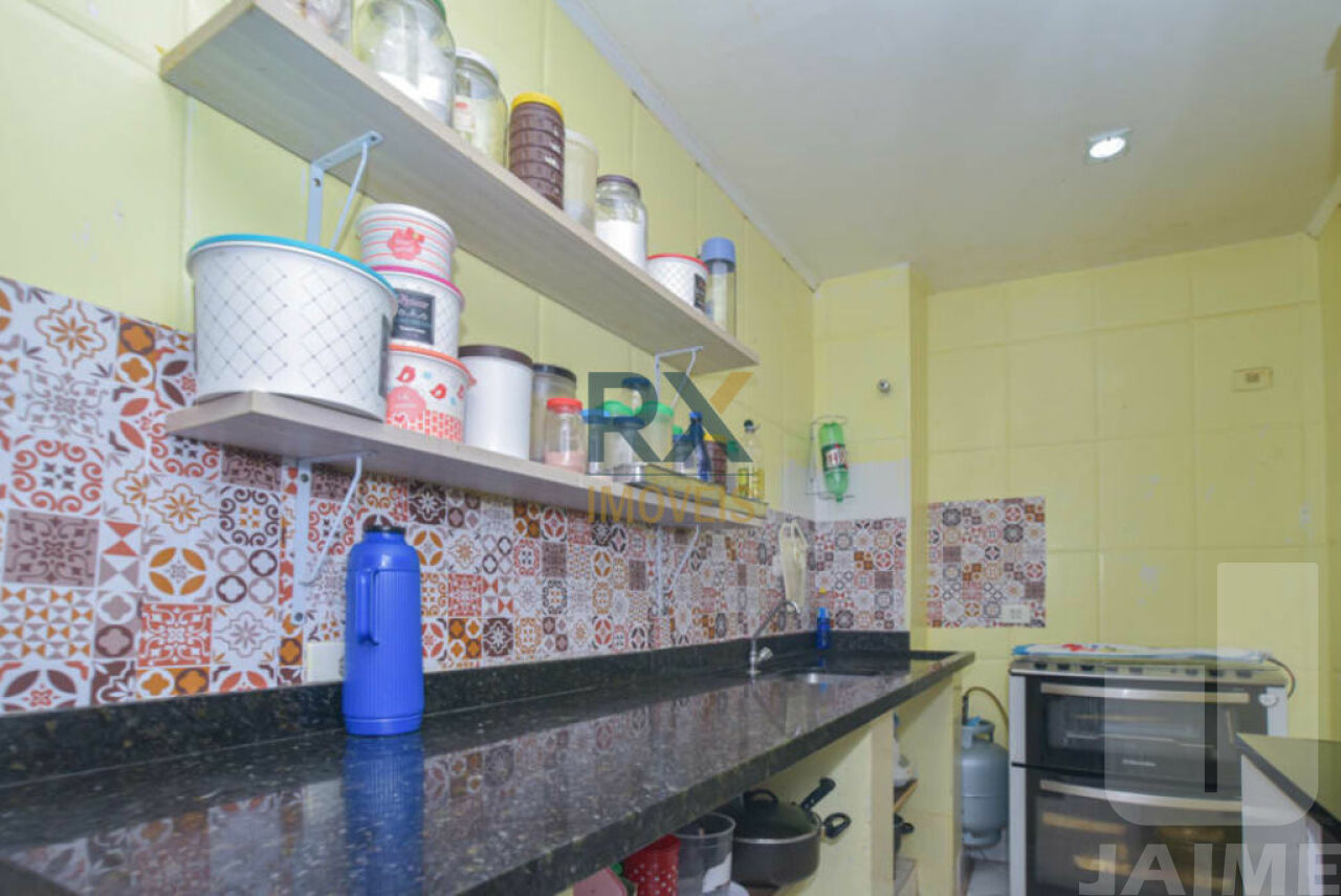 apartamento-venda-sao-paulo-campos-eliseos-4dormitorios-83m2-JA41730