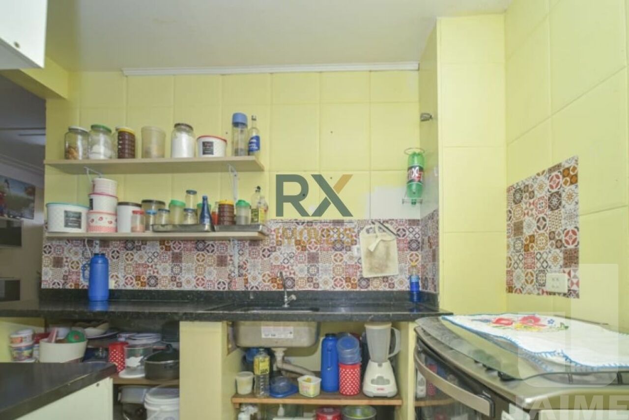 apartamento-venda-sao-paulo-campos-eliseos-4dormitorios-83m2-JA41730