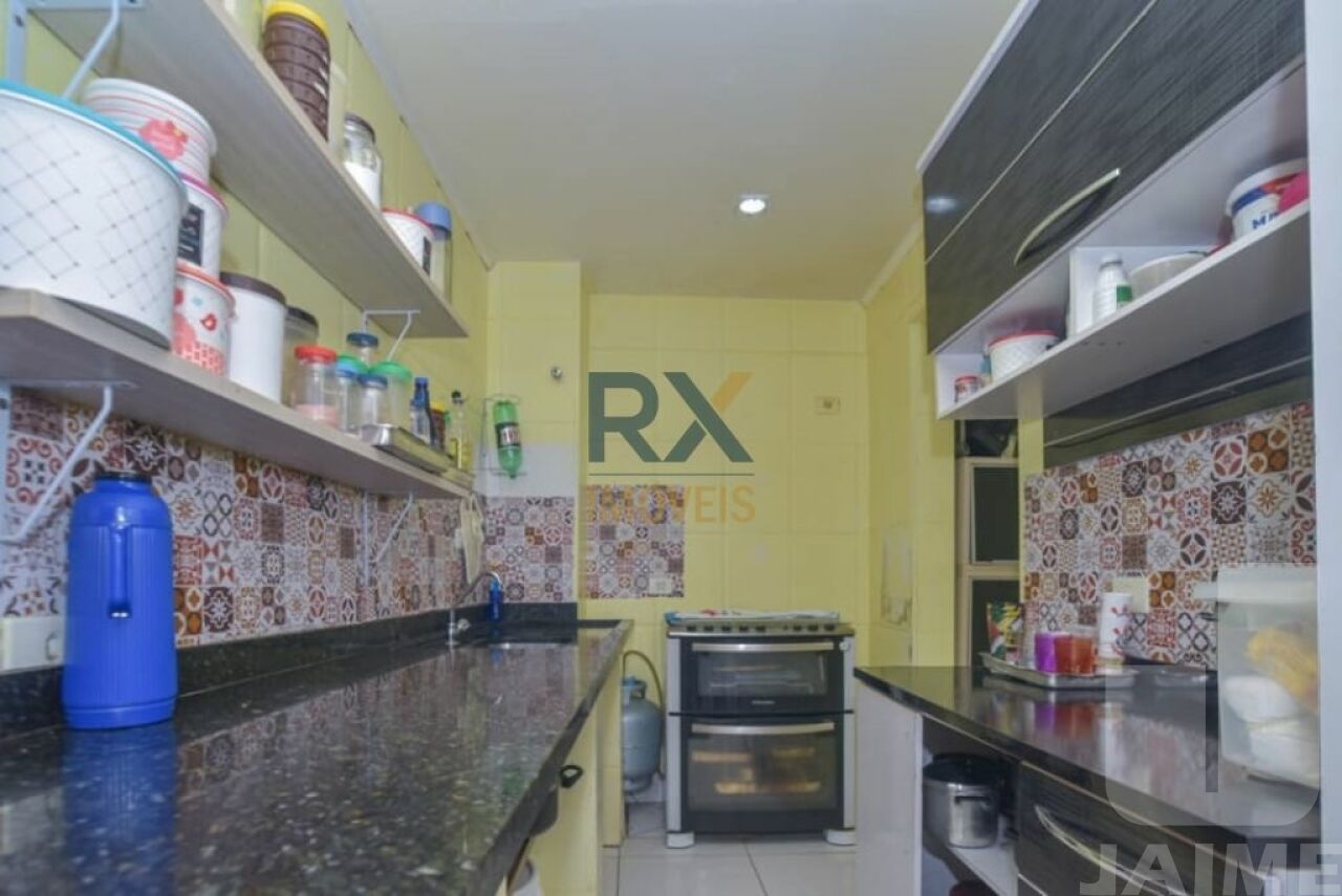 apartamento-venda-sao-paulo-campos-eliseos-4dormitorios-83m2-JA41730