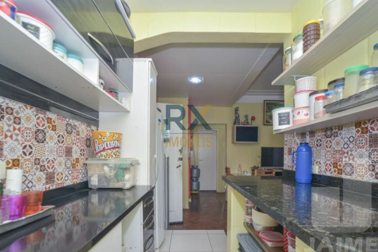 apartamento-venda-sao-paulo-campos-eliseos-4dormitorios-83m2-JA41730