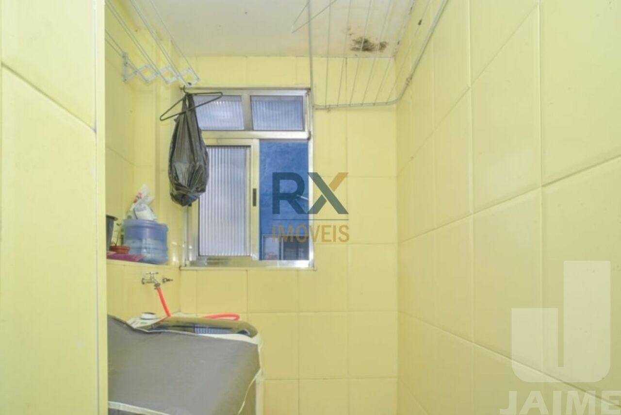 apartamento-venda-sao-paulo-campos-eliseos-4dormitorios-83m2-JA41730