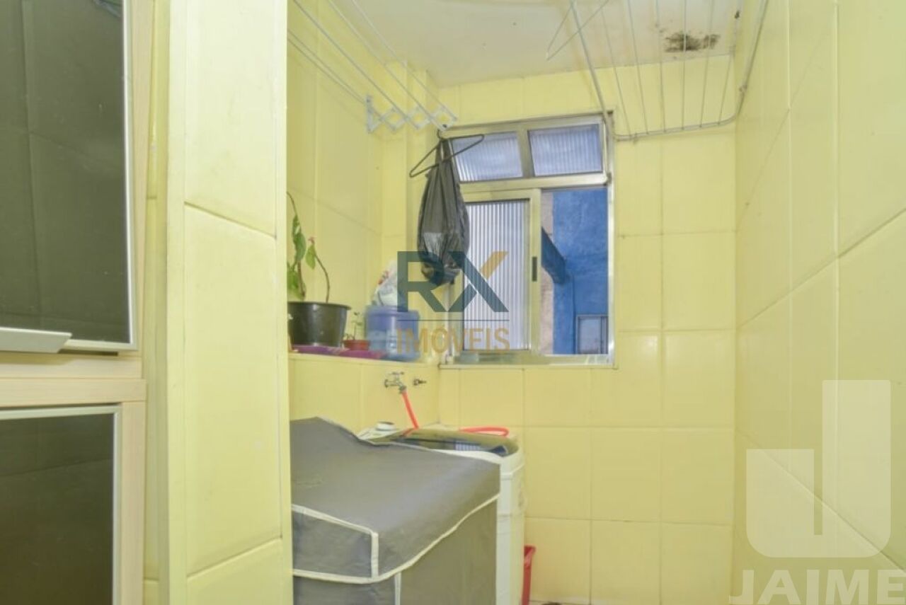 apartamento-venda-sao-paulo-campos-eliseos-4dormitorios-83m2-JA41730