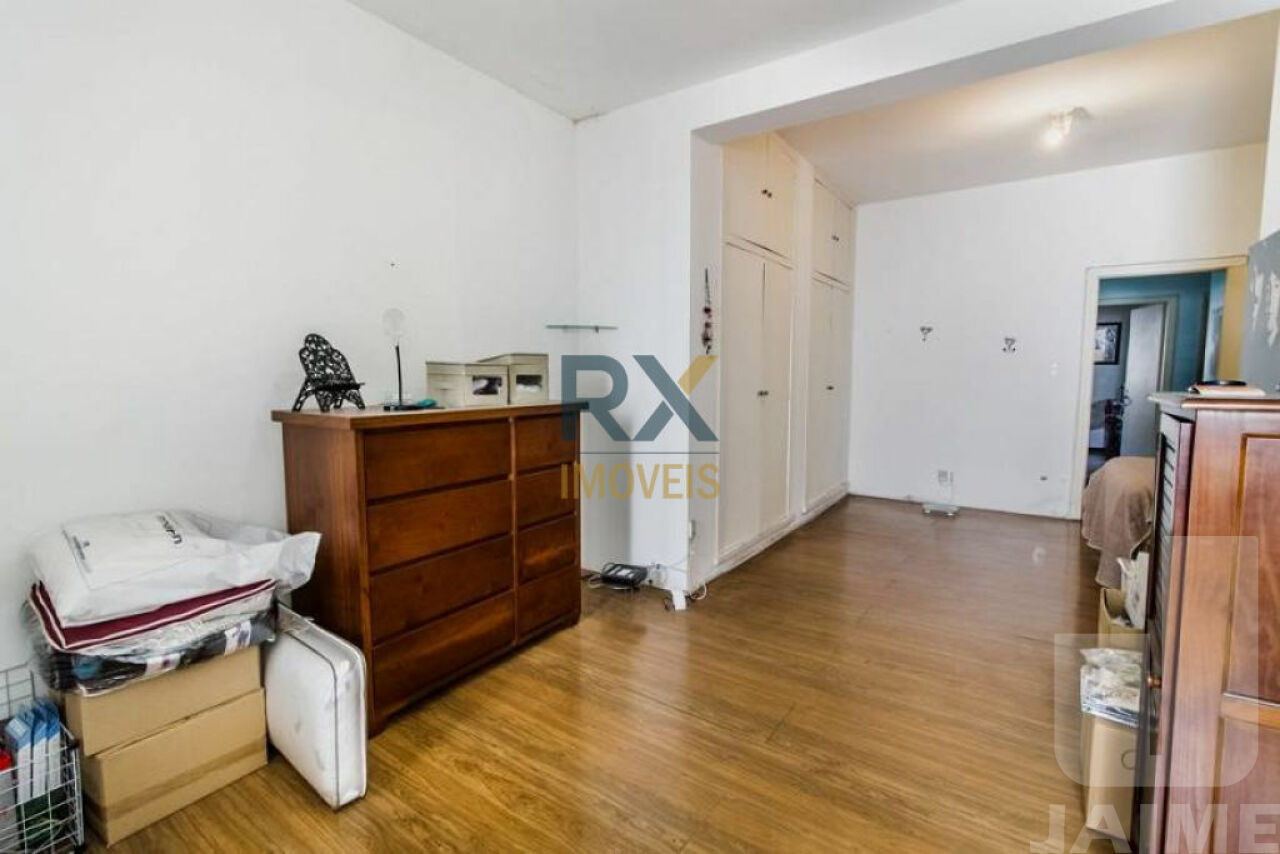 casa-assobradada-venda-sao-paulo-perdizes-3dormitorios-1suite-2vagas-150m2-JA41738