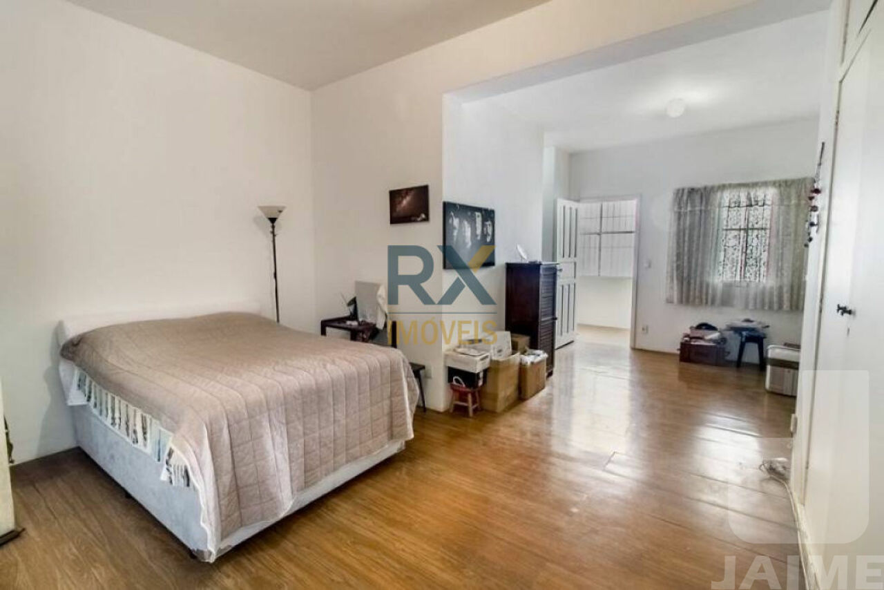 casa-assobradada-venda-sao-paulo-perdizes-3dormitorios-1suite-2vagas-150m2-JA41738