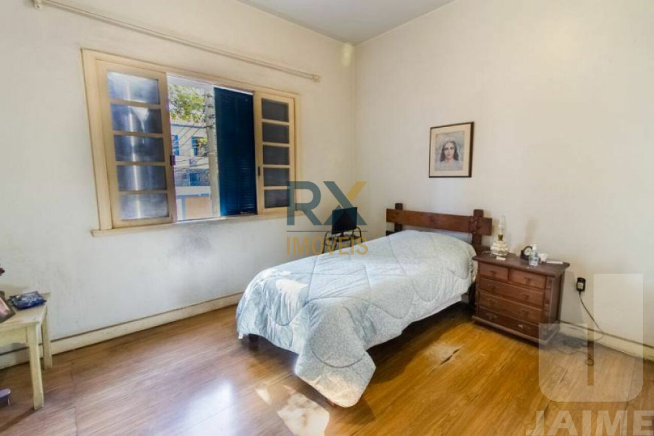 casa-assobradada-venda-sao-paulo-perdizes-3dormitorios-1suite-2vagas-150m2-JA41738